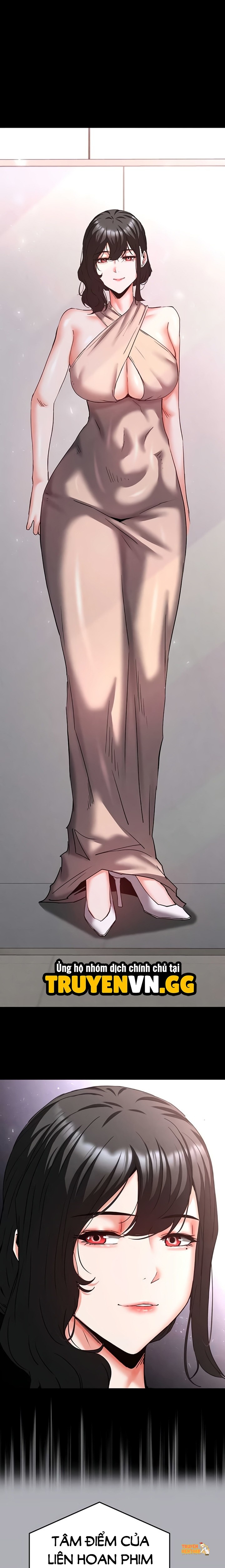 Xem ảnh Nhân Loại Ngày Mạt Thế! - Chapter 62 - tmpsb8ykrc8 - Truyenhentaiz.net