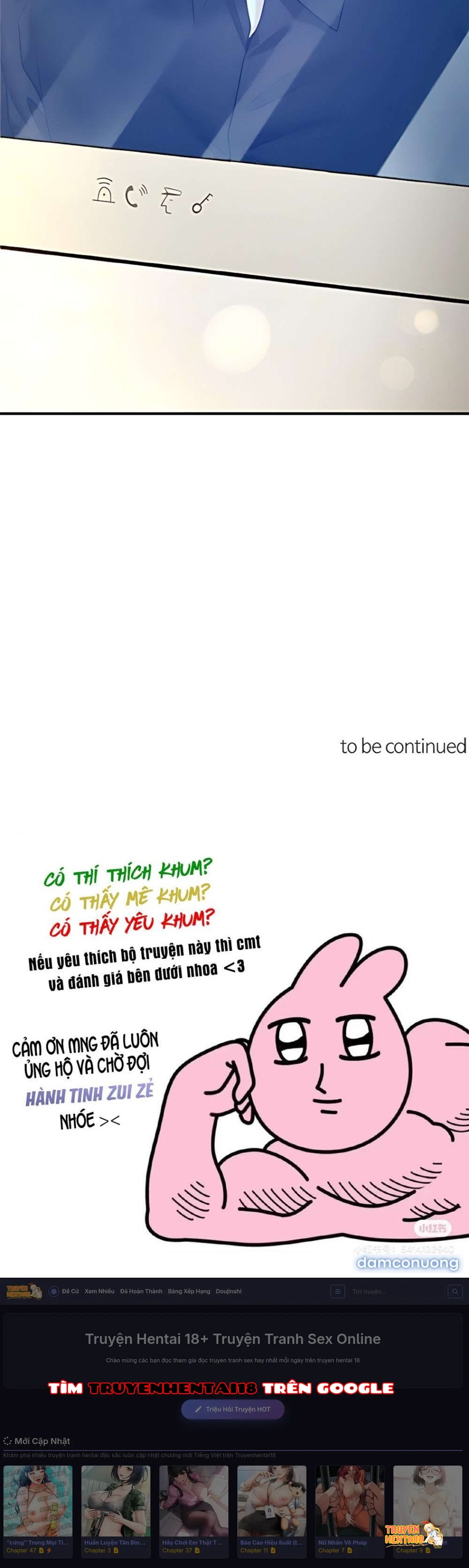 Xem ảnh 〖18+〗- Chồng Của Bạn Tôi - Chapter 6 - tmpycfqot6o - Truyenhentaiz.net