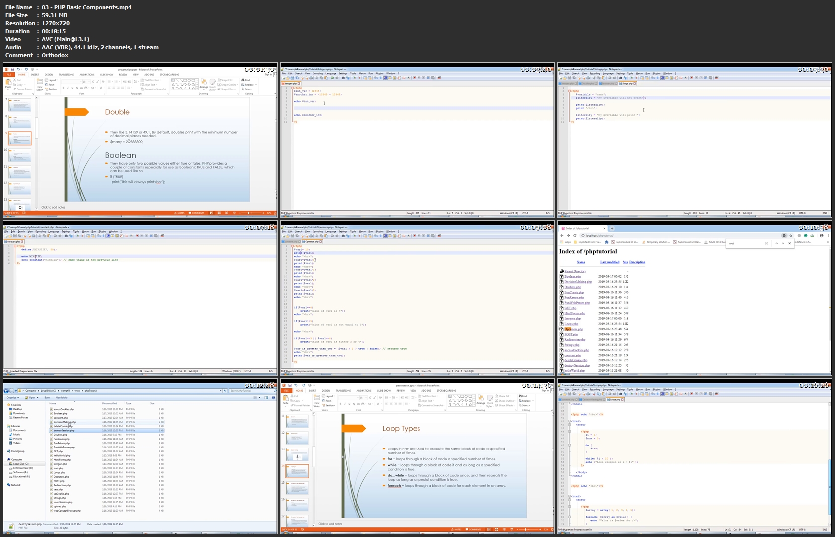 03-PHP-Basic-Components-mp4.jpg