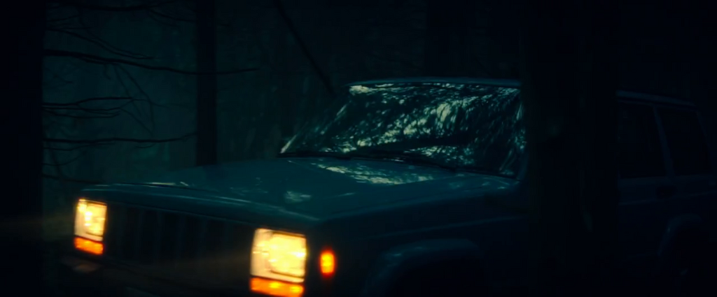 [Image: 1fi4aqm7qku0.png]