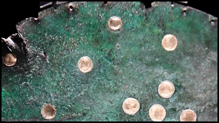 hfenpa87j71m.png