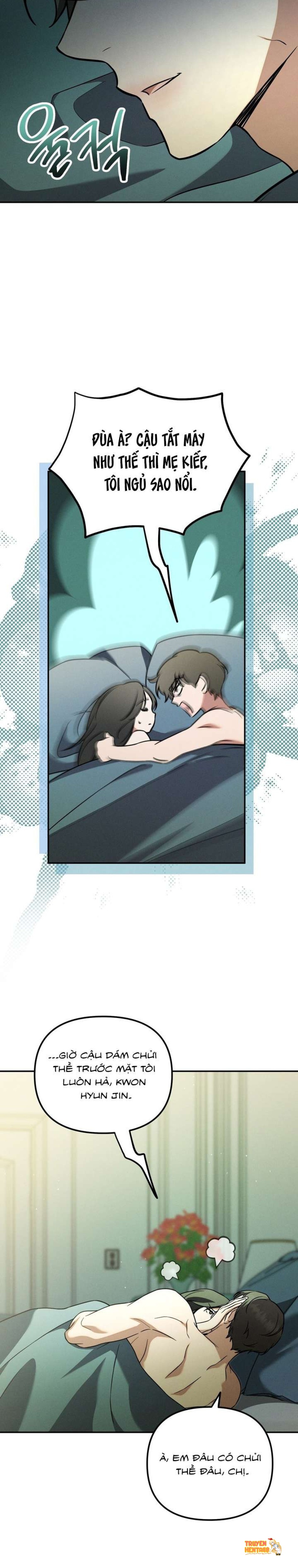 Xem ảnh [18+] Tình Yêu Thanh Xuân - Chapter 36 - tmp1fsrx8l4 - Truyenhentaiz.net