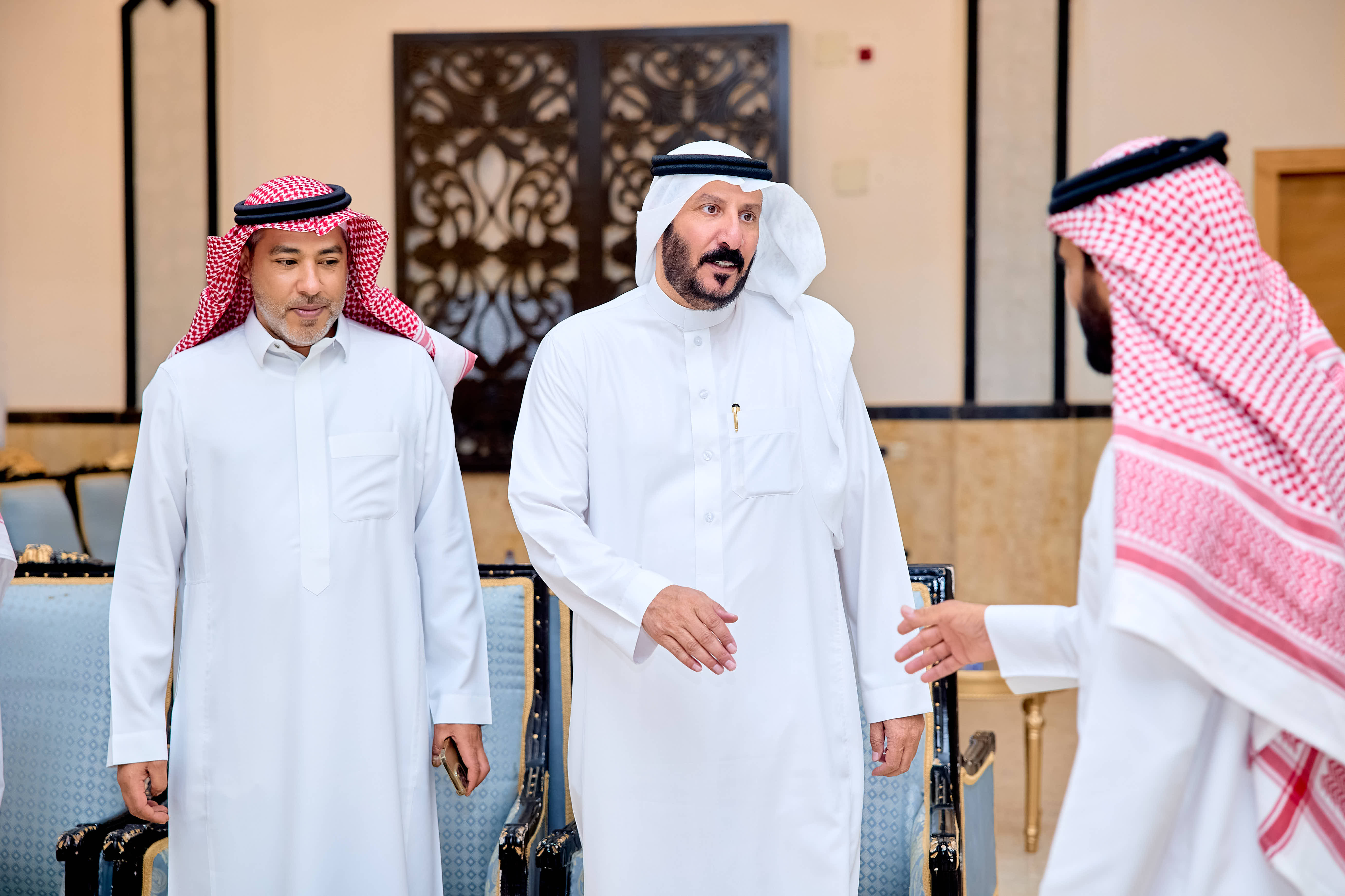 FL-STUDIO-FL-STUDIO-C76-A4027