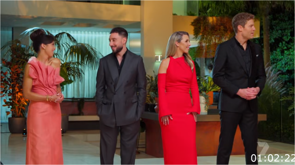 [Image: 6r0xgw6tbb1y.png]