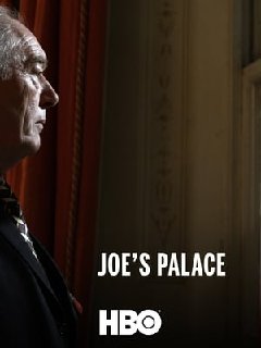 Joes-Palace-2007-WEBRip-x264-ION10.jpg