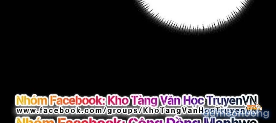 Trang truyện tmp5hjmajx4 trong truyện tranh Bạn Học Của Tôi - Chapter 8 - truyenhentai18.net