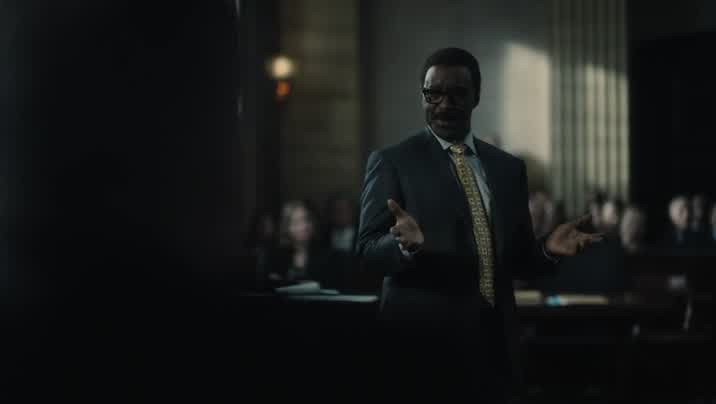 [Image: frx7stl5cy96.jpg]