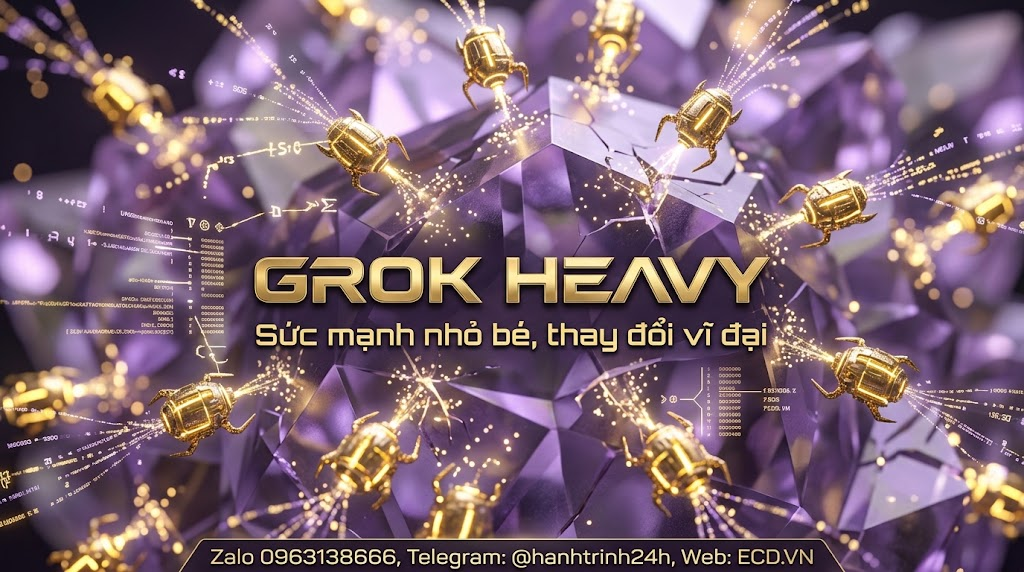 image-png-Expires-1776218957-Google-Access-Id-778043051564-q79bsd8mc40b0bl82ikkrtc3jdofe4dg-develope