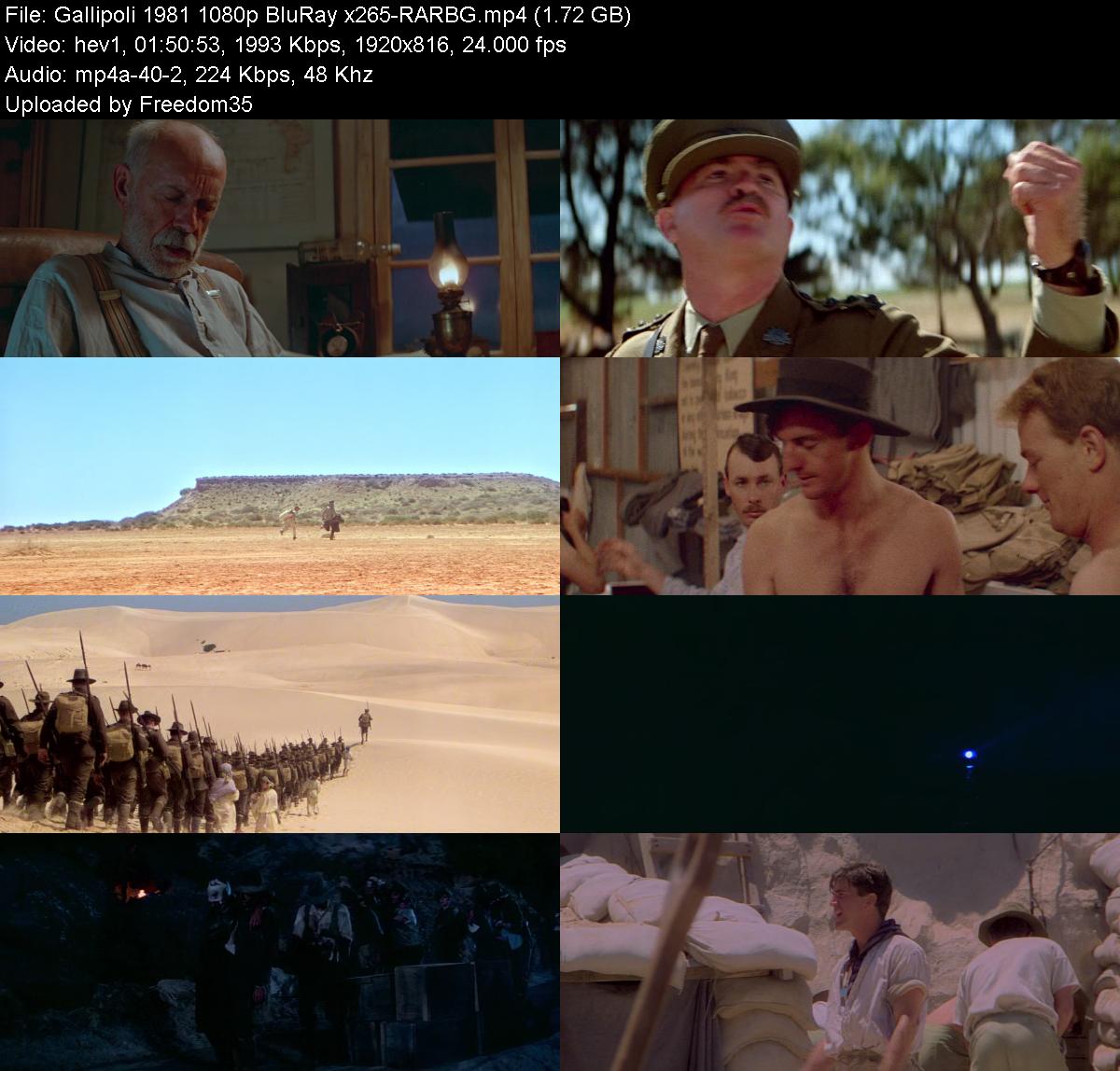 Gallipoli-1981-1080p-Blu-Ray-x265-RARBG.
