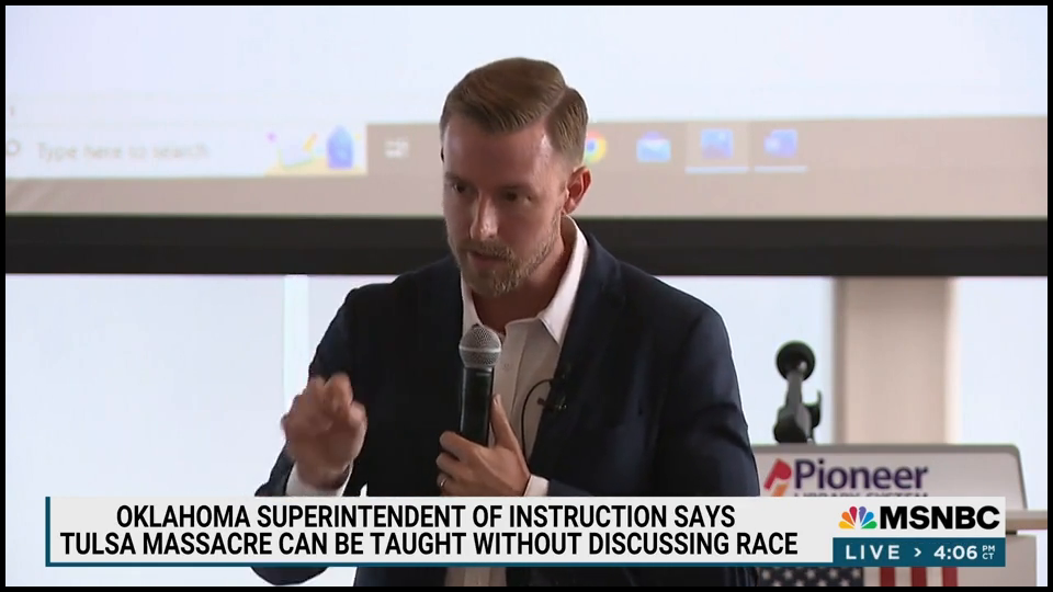 [Image: 6t8bpeby6jt9.png]