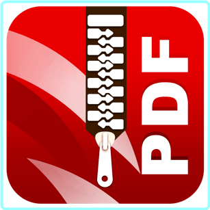 Cisdem PDF Compressor 3.3.0 Multilingual – (27 MB)