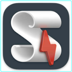 [Image: 3kn2lxlytn80.png]