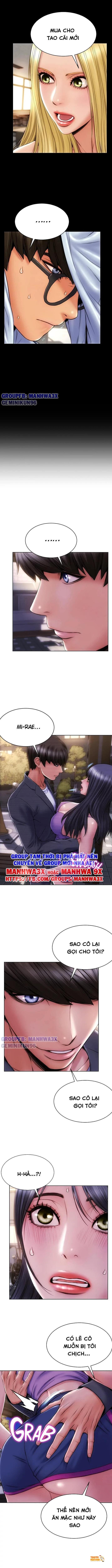 Xem ảnh Fuck Boy Báo Thù - Chapter 4 - tmpfycdh0ml - Truyenhentaiz.net