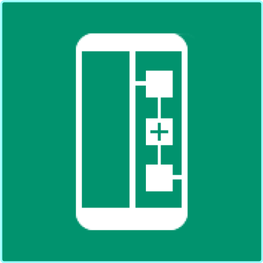 [Image: 5sedfwc9q24m.png]