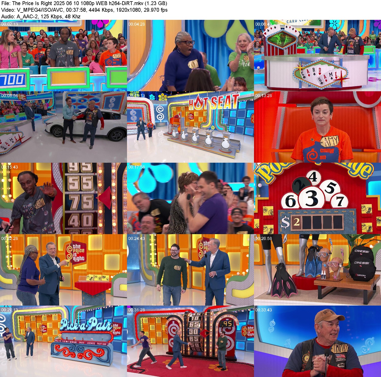 [Image: ikln23nlw50r.jpg]