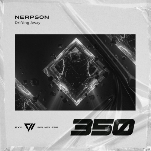 Nerpson - Drifting Away (2026)