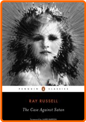 [Image: rood4d6ji16r.png]