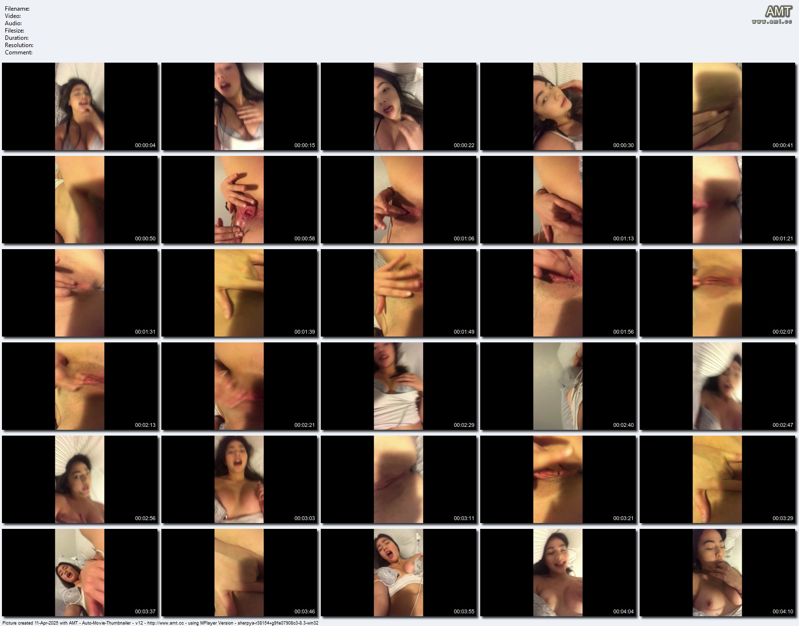 7-mp4