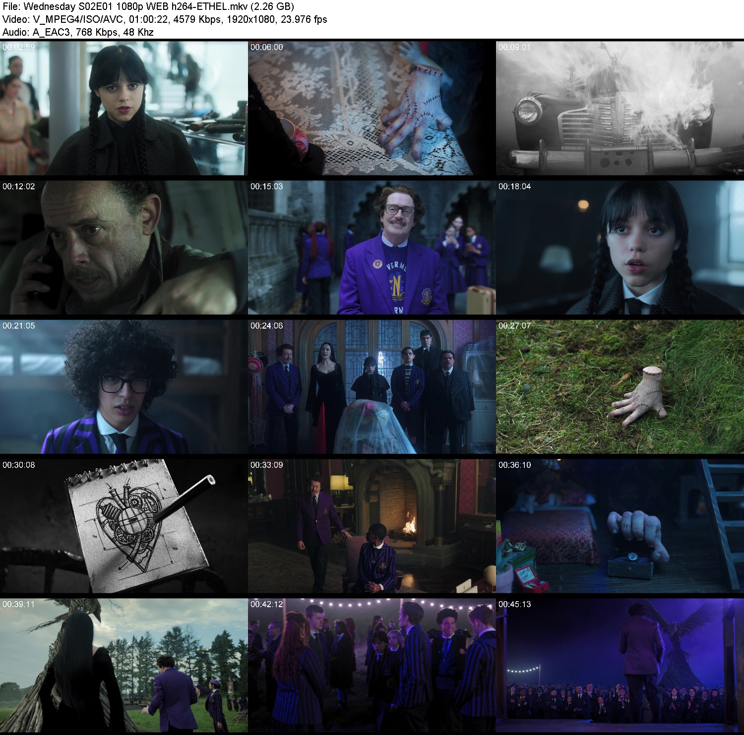 [Image: c3v4o51cvmya.jpg]