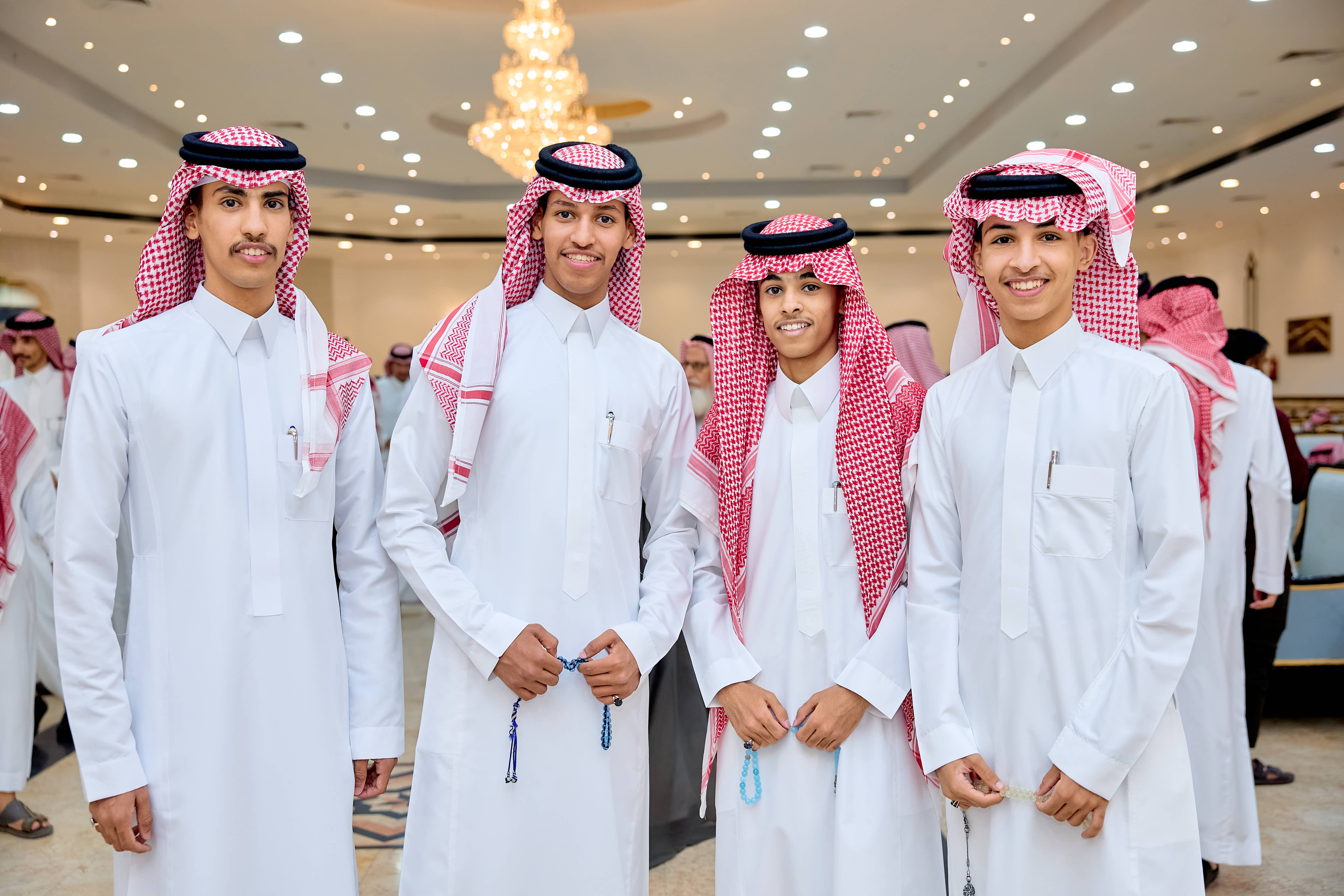 FL-STUDIO-FL-STUDIO-C76-A4214