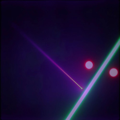 00-wintr-exe-oldfeeling-rsrwntr202608-we
