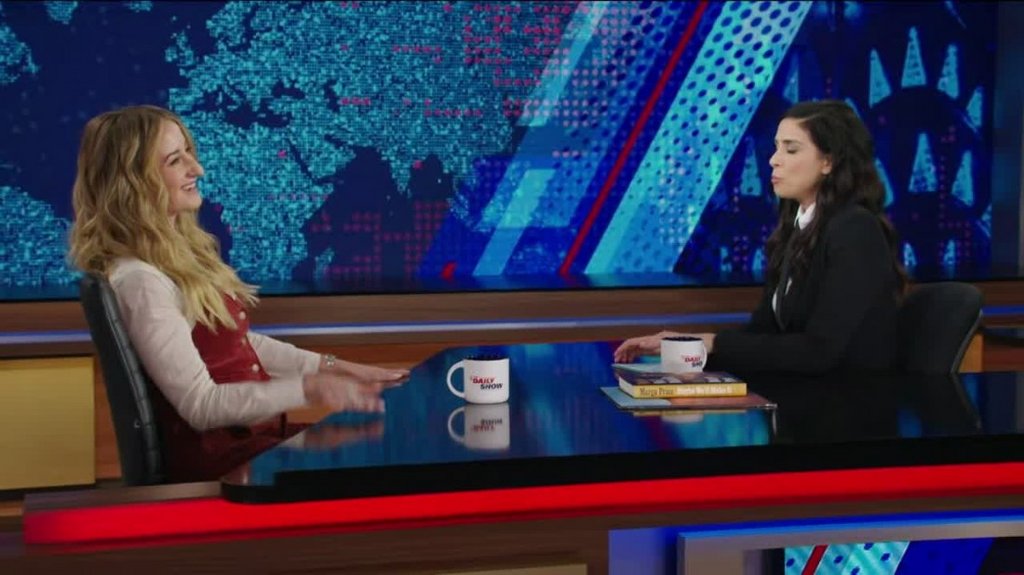 [Image: p6e2dc3ek0cw.jpg]