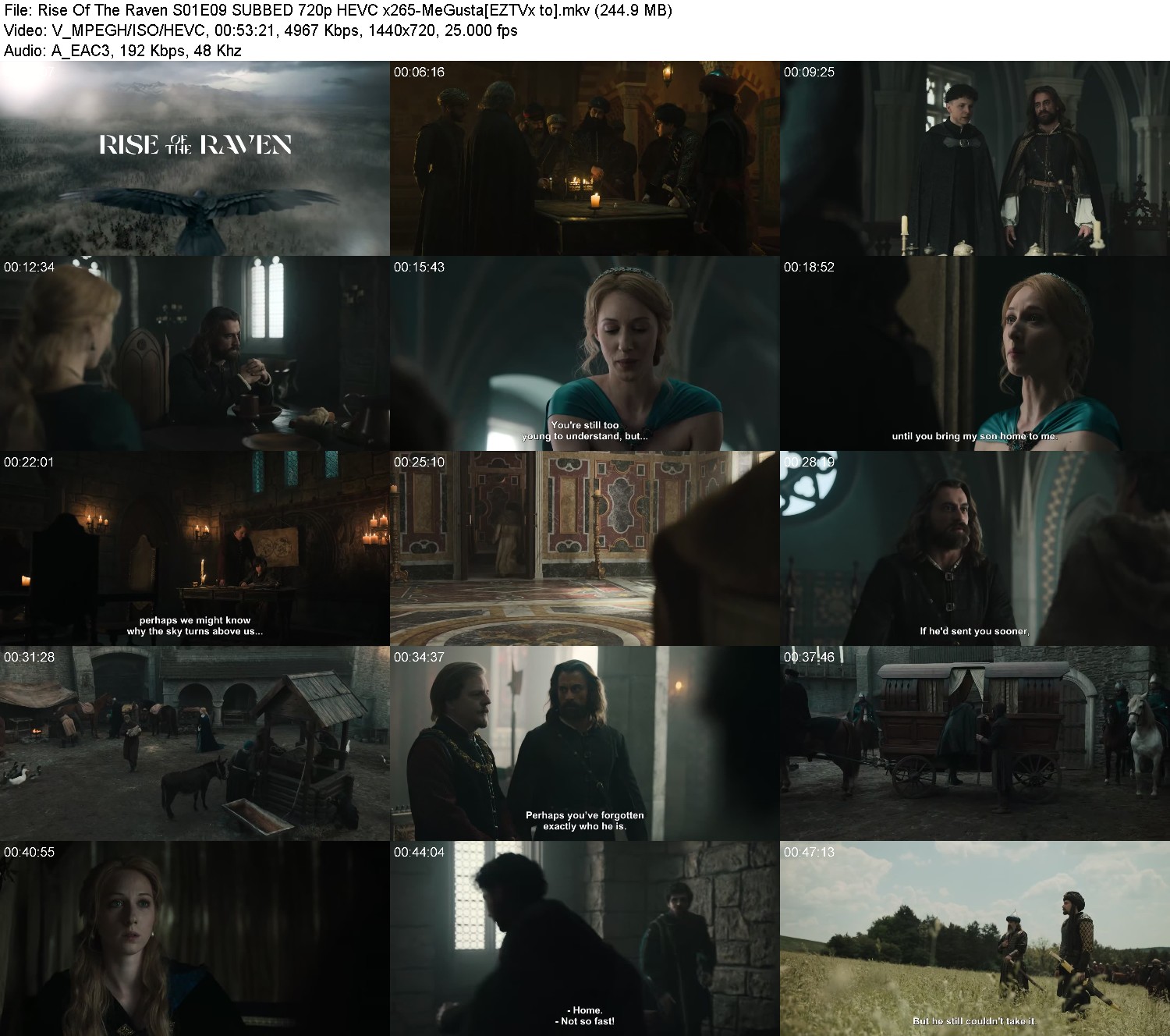 [Image: 91m0xw9qjizq.jpg]