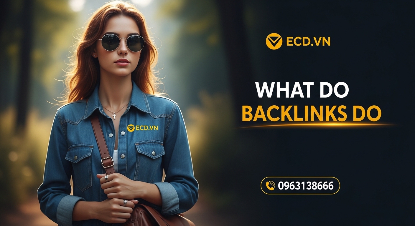 dịch vụ seo quốc tế