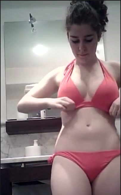 [Image: Voyeur53255121528.jpg]