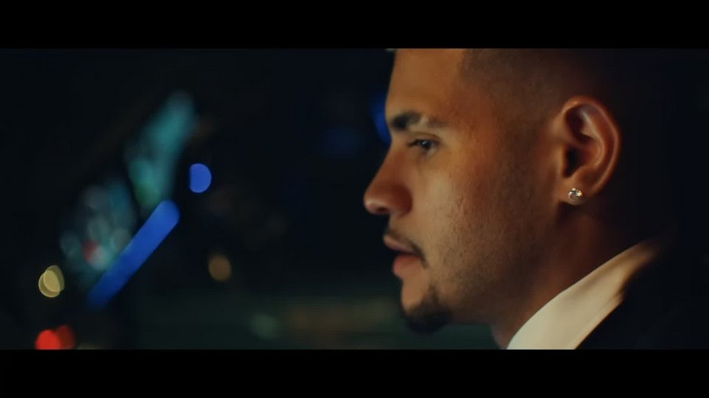 [Image: 0c0ph1kyls4r.jpg]