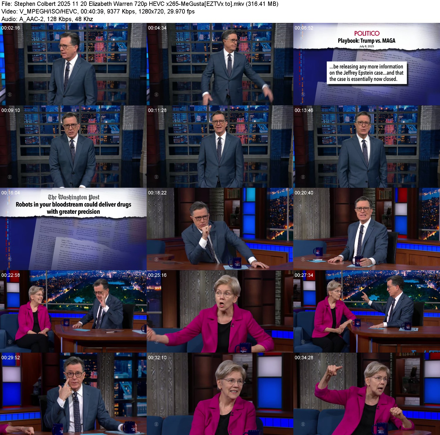 [Image: e1q3olkl42dx.jpg]