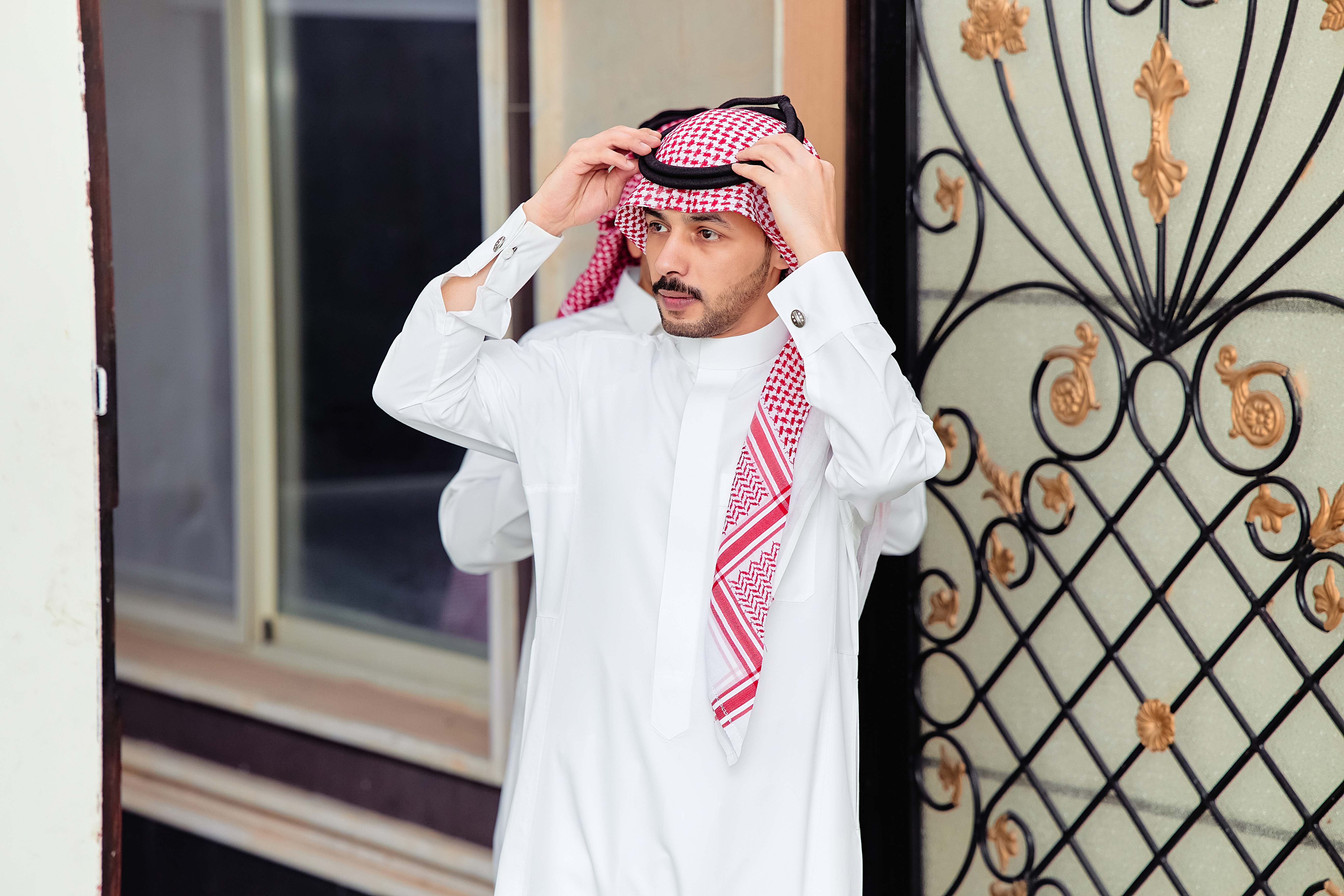 Freelancers-J68-A1623