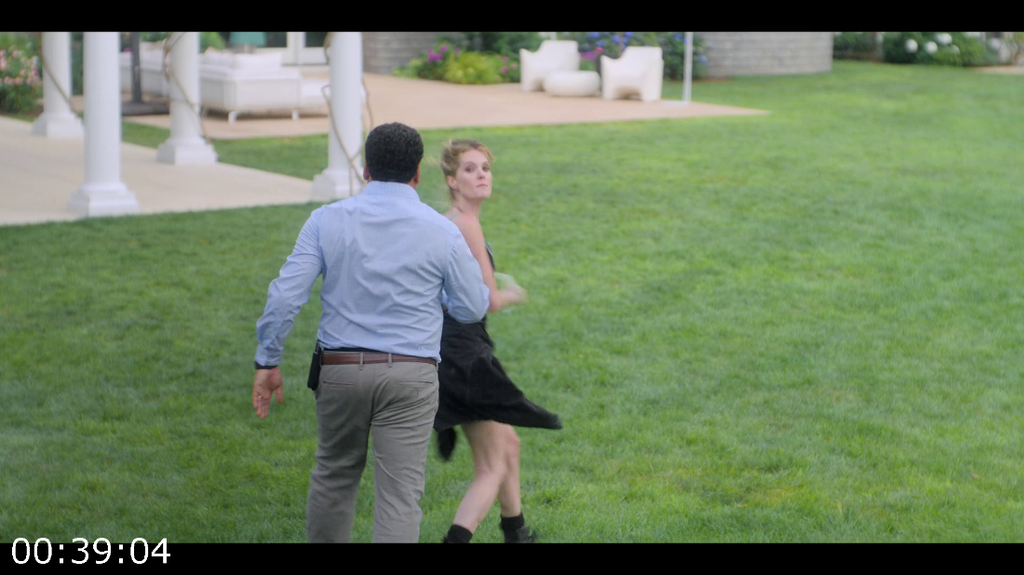 [Image: 6vpn05sleey9.png]