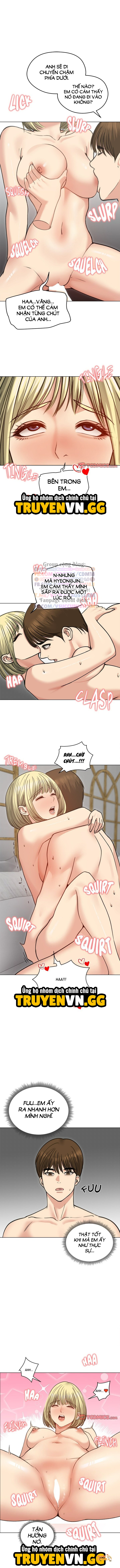 Xem ảnh tmpk44m0bwj trong truyện hentai Người Vợ Bỏ Trốn! - Chapter 38 - hentaitvn.net