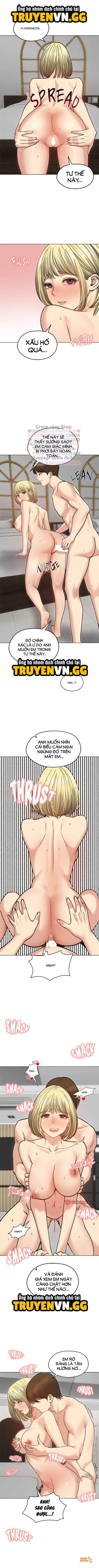 Xem ảnh tmpggtxvog6 trong truyện hentai Người Vợ Bỏ Trốn! - Chapter 38 - hentaitvn.net