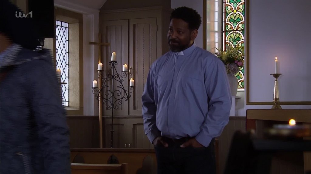 [Image: 5hzj1me0f6yq.jpg]