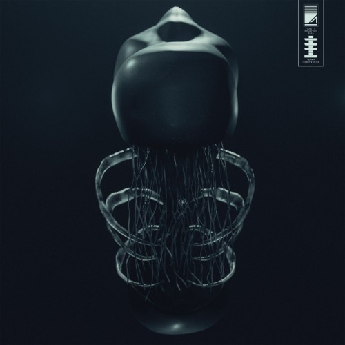 00-headless-horseman-the-long-arc-ep-v10