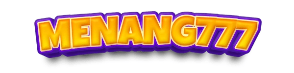 MENANG777 Logo