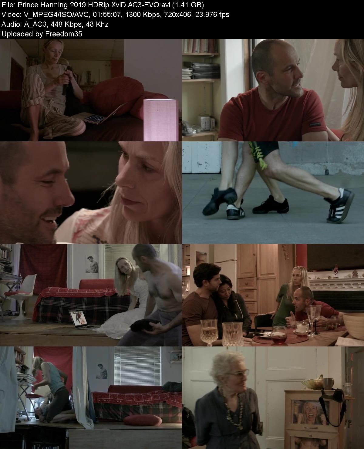 Prince-Harming-2019-HDRip-Xvi-D-AC3-EVO.
