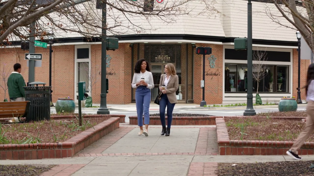 [Image: 18ffchi0map9.png]