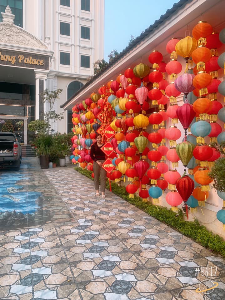 khóa bơi tháng 6