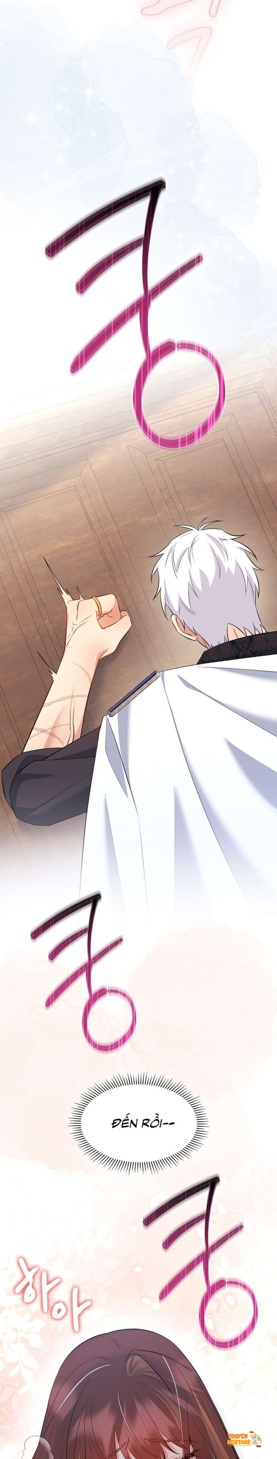 Xem ảnh tmpts0acejq trong truyện hentai [18+] Tôi Là M - Chapter 19 - hentaitvn.net