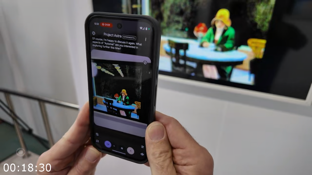 [Image: r6s20qszo8ny.png]