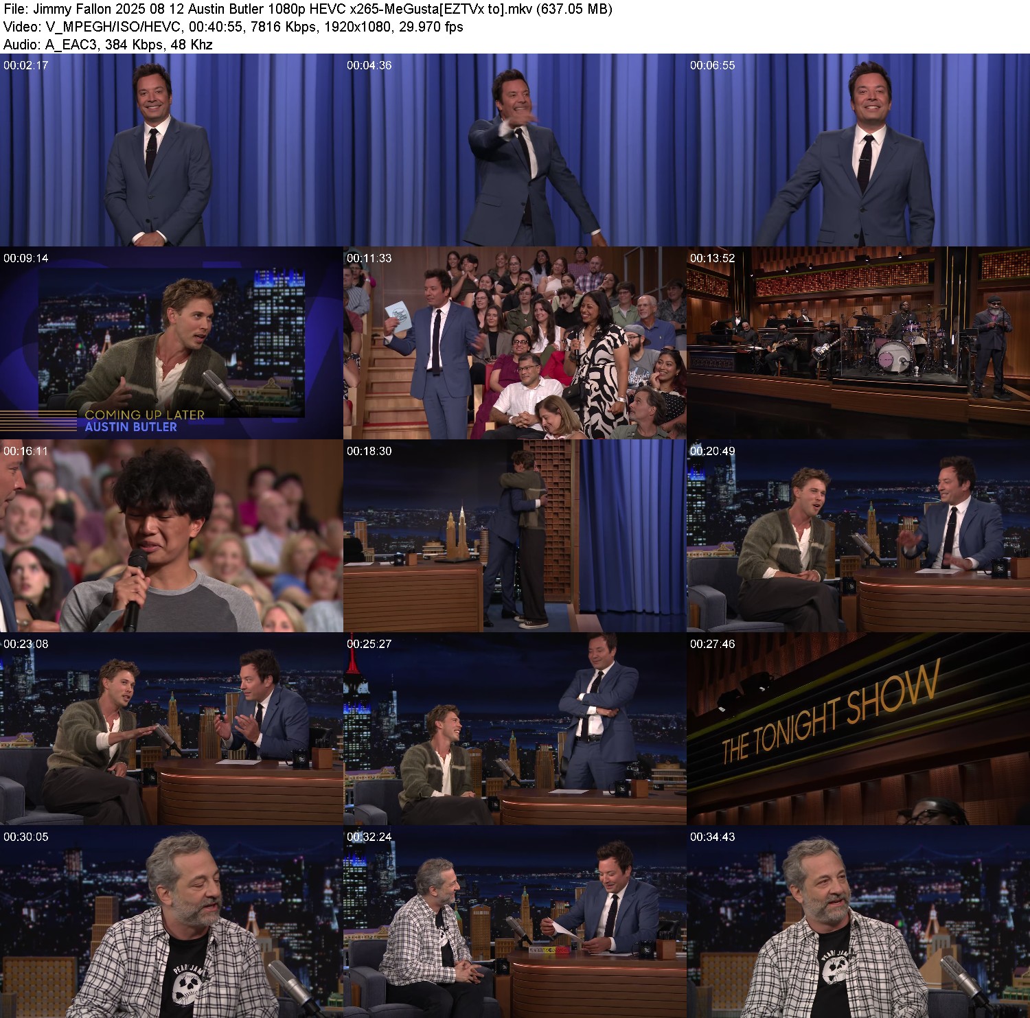 [Image: 2bmwmqf6c3r5.jpg]