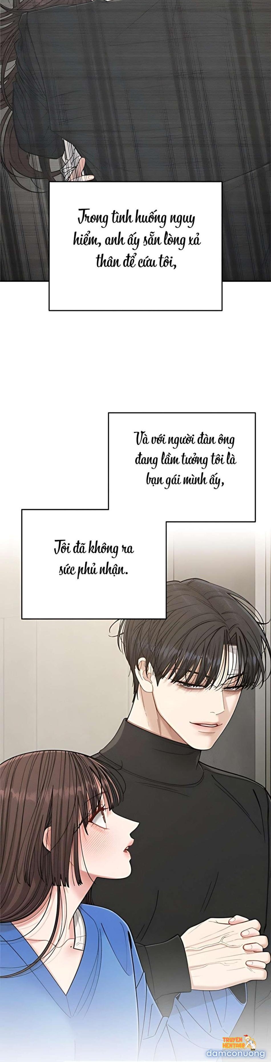 Xem ảnh 〖18+〗- Dõi Theo Con Trai Của Bạn Mẹ - Chapter 20 - tmpkf2iohw6 - Truyenhentaiz.net