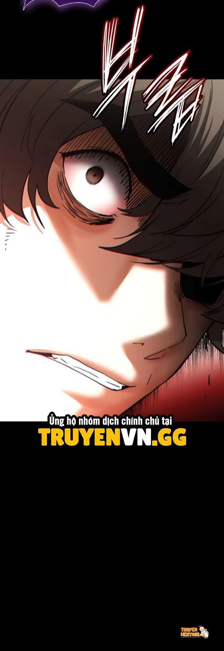 Xem ảnh Nhân Loại Ngày Mạt Thế! - Chapter 61 - tmpmqtxt5r3 - Truyenhentaiz.net