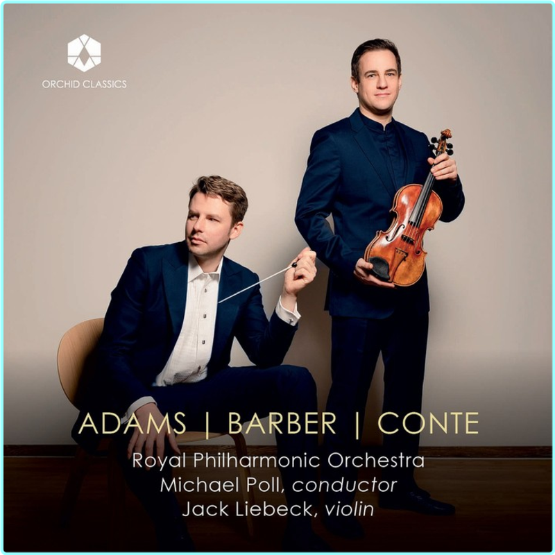 [Image: fj3a4y3bdzm1.png]