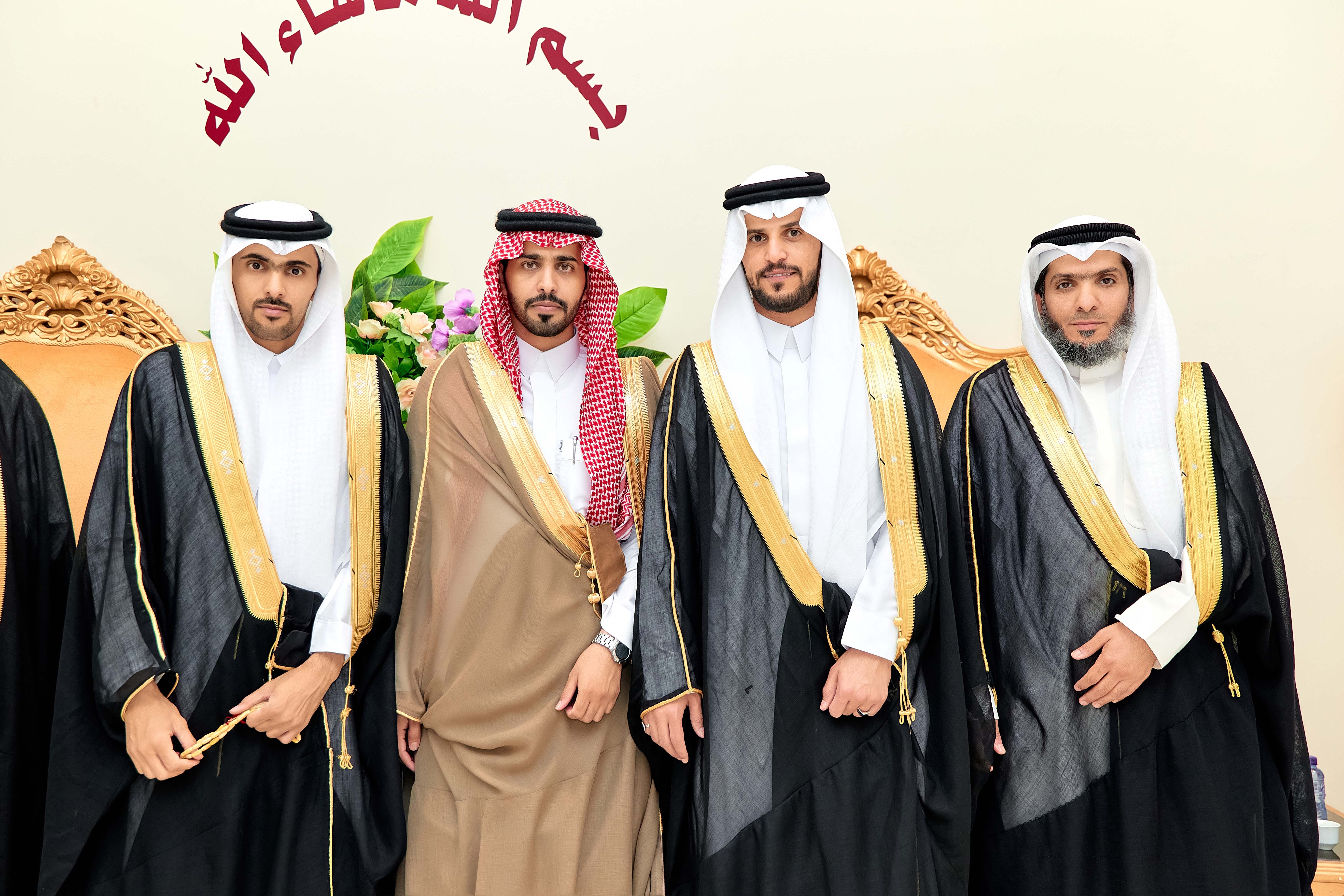 Freelancers-BN6-A0018