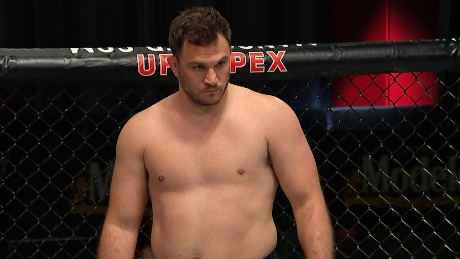 UFC on ESPN 12 1080i HDTV -WH