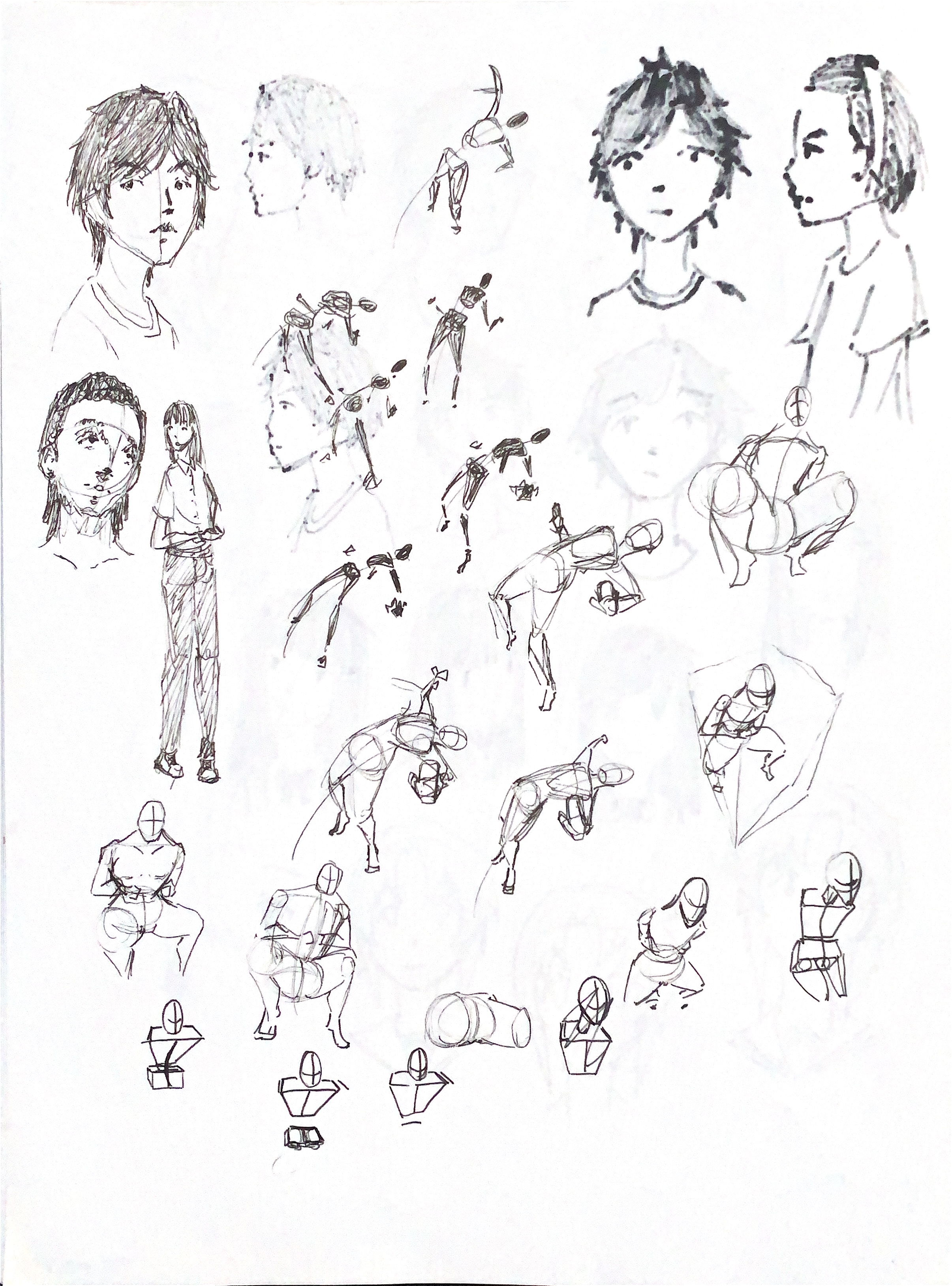 [Image: sketchpg3.jpg]
